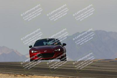 media/Jan-26-2025-SCCA SD (Sun) [[bcf61ed115]]/2-Intermediate/Session 3 Turn 9/